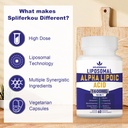 liposomal-alpha-lipoic-acid-1600mg-per-s-4.jpg