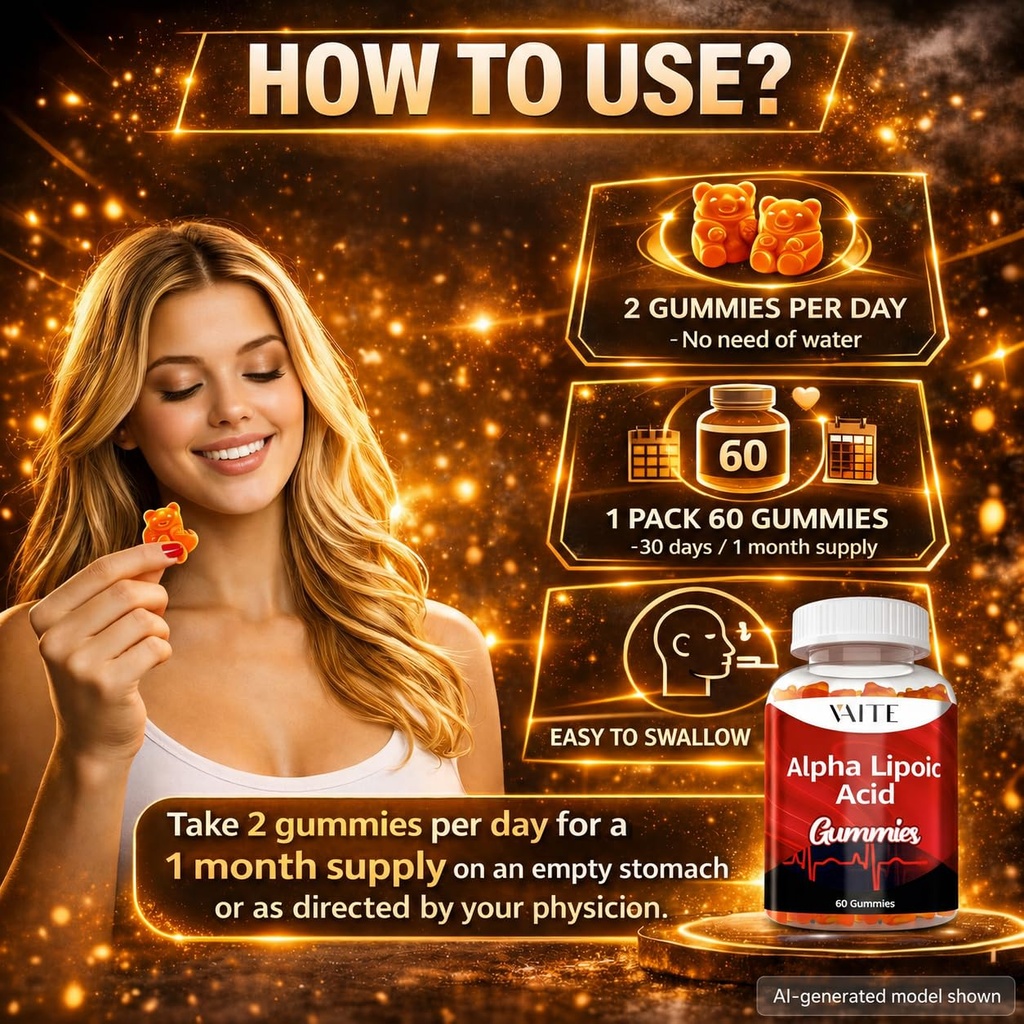 vaite-alpha-lipoic-acid-gummies-1000mg-a-4.jpg