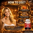 vaite-alpha-lipoic-acid-gummies-1000mg-a-4.jpg