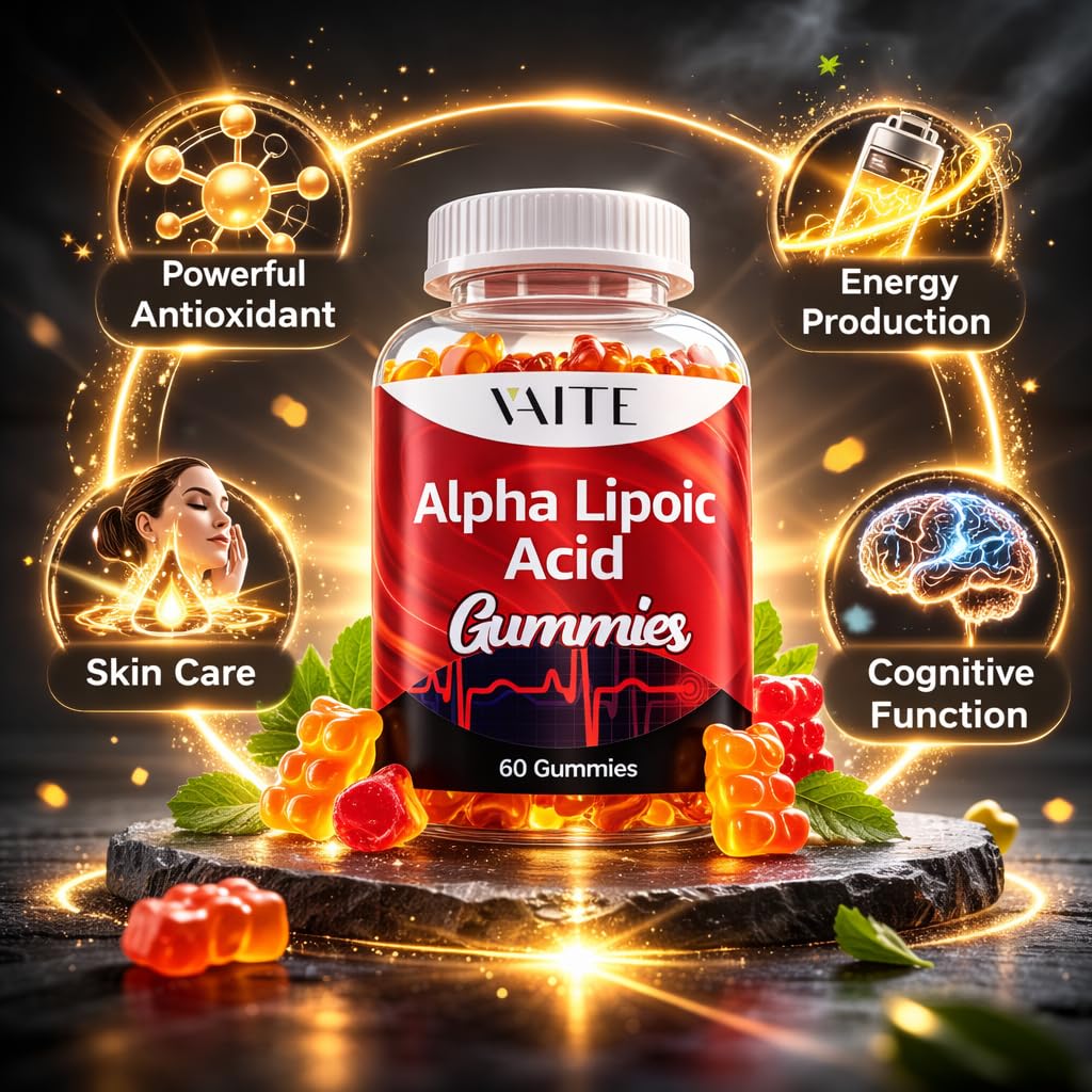 vaite-alpha-lipoic-acid-gummies-1000mg-a-2.jpg