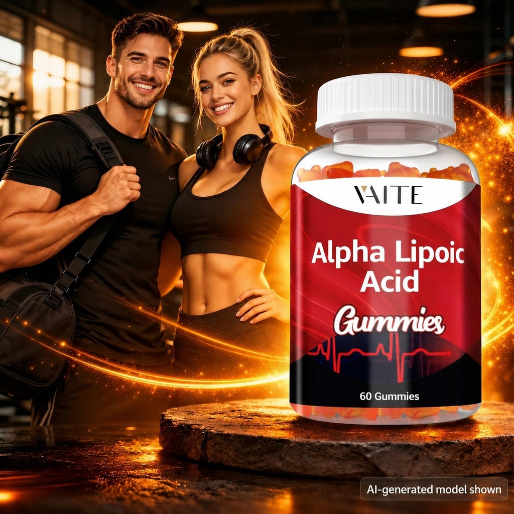 vaite-alpha-lipoic-acid-gummies-1000mg-a-6.jpg