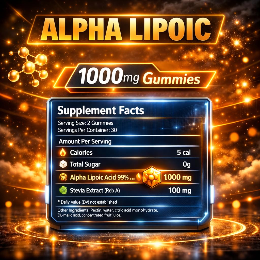 vaite-alpha-lipoic-acid-gummies-1000mg-a-3.jpg