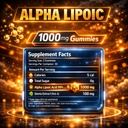 vaite-alpha-lipoic-acid-gummies-1000mg-a-3.jpg