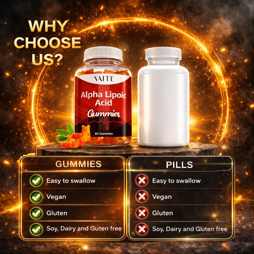 vaite-alpha-lipoic-acid-gummies-1000mg-a-5.jpg