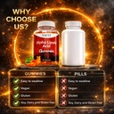 vaite-alpha-lipoic-acid-gummies-1000mg-a-5.jpg