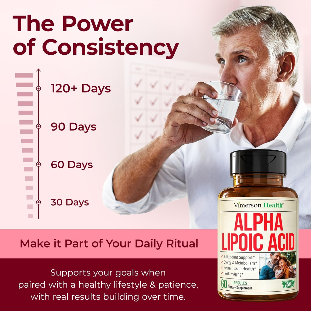 alpha-lipoic-acid-high-potency-650mg-ala-6.jpg