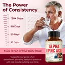 alpha-lipoic-acid-high-potency-650mg-ala-6.jpg