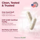 alpha-lipoic-acid-high-potency-650mg-ala-4.jpg