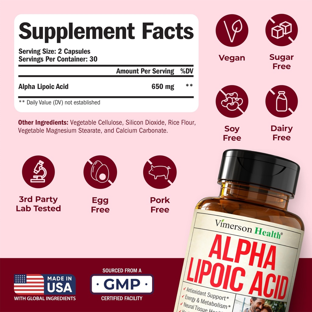 alpha-lipoic-acid-high-potency-650mg-ala-3.jpg