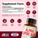 alpha-lipoic-acid-high-potency-650mg-ala-3.jpg