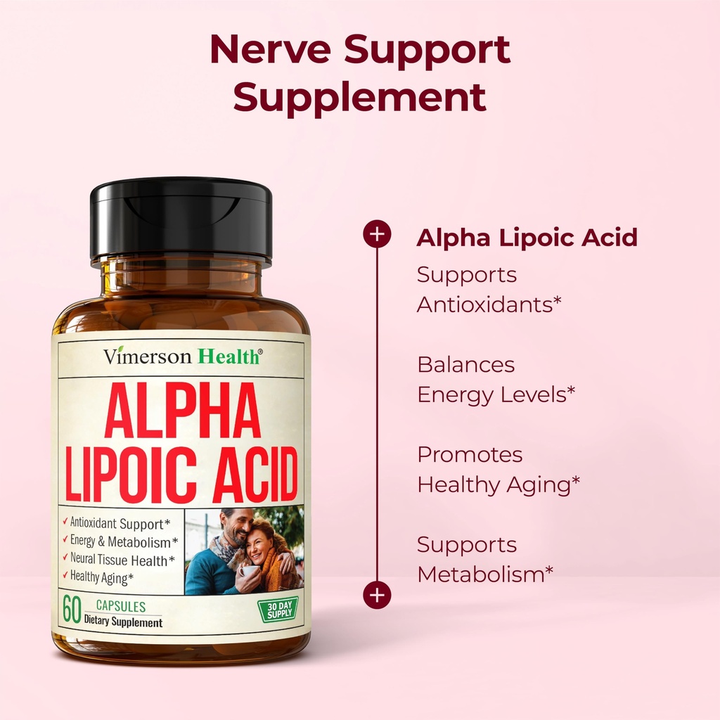 alpha-lipoic-acid-high-potency-650mg-ala-5.jpg