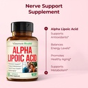 alpha-lipoic-acid-high-potency-650mg-ala-5.jpg