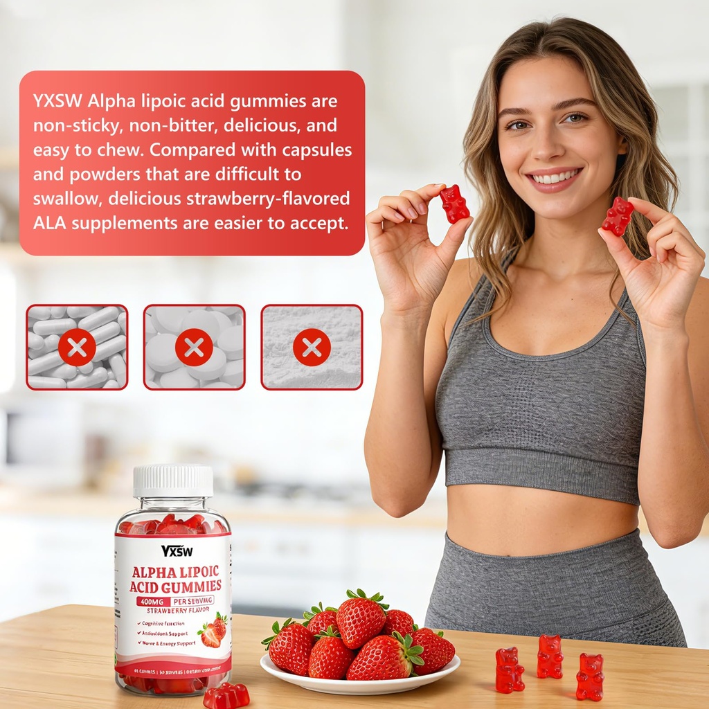 alpha-lipoic-acid-gummies-400-mg-chewabl-5.jpg