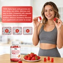 alpha-lipoic-acid-gummies-400-mg-chewabl-5.jpg