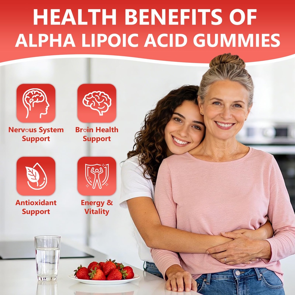 alpha-lipoic-acid-gummies-400-mg-chewabl-3.jpg