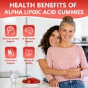 alpha-lipoic-acid-gummies-400-mg-chewabl-3.jpg