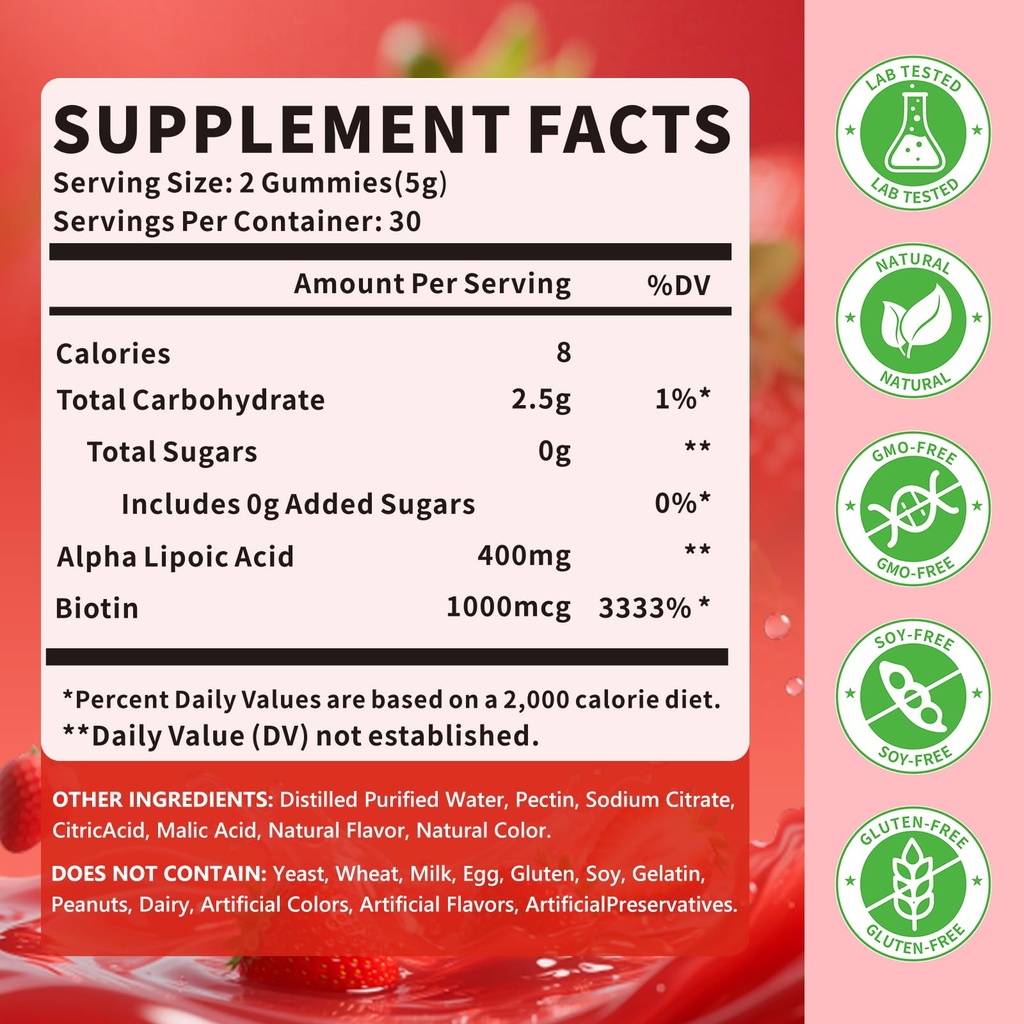 alpha-lipoic-acid-gummies-400-mg-chewabl-2.jpg