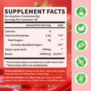 alpha-lipoic-acid-gummies-400-mg-chewabl-2.jpg