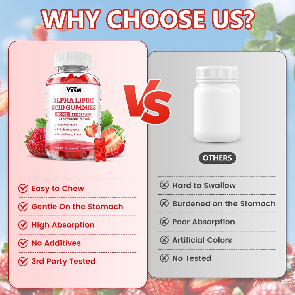 alpha-lipoic-acid-gummies-400-mg-chewabl-6.jpg