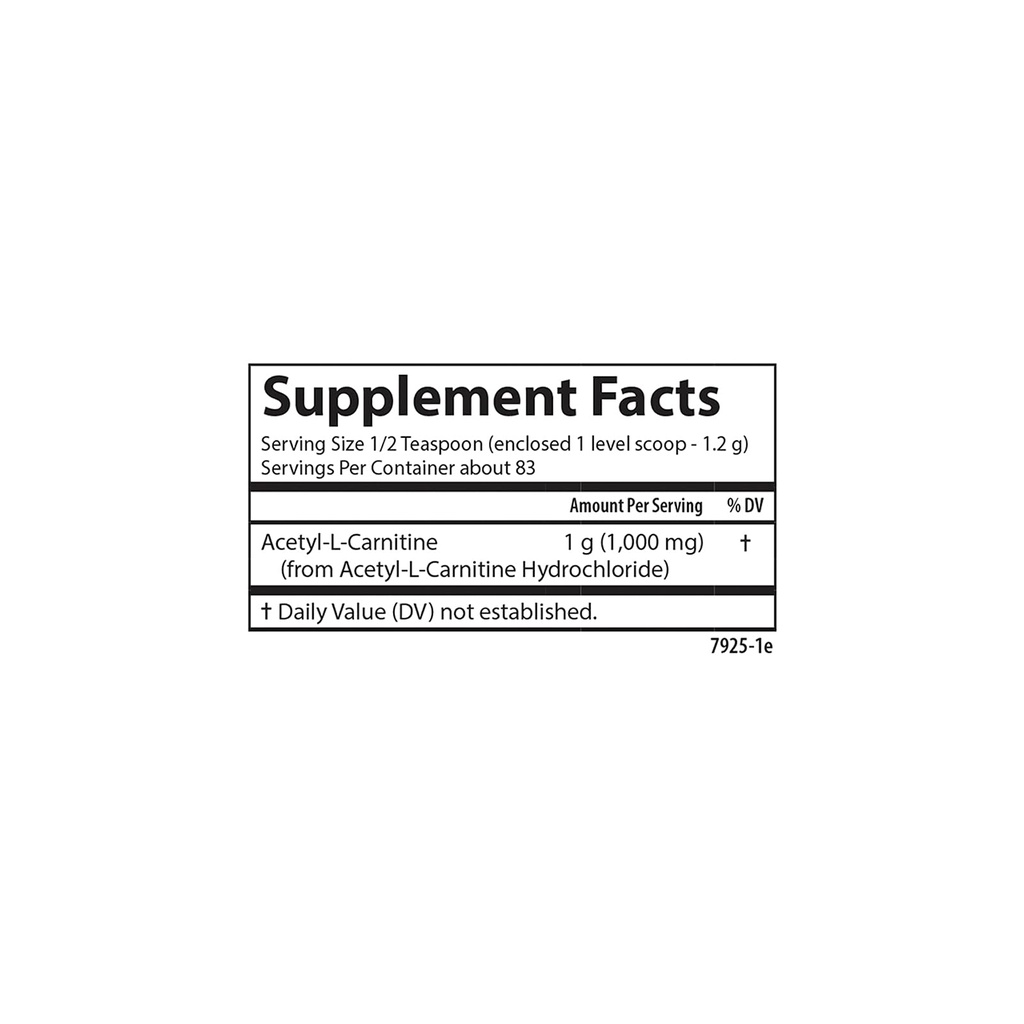 carlson-acetyl-l-carnitine-powder-free-f-4.jpg