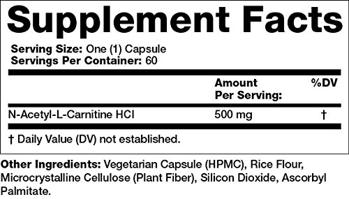 olympian-labs-acetyl-l-carnitine-500mg-2.jpg