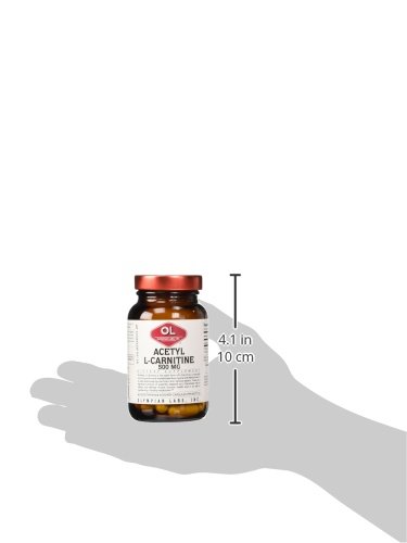 olympian-labs-acetyl-l-carnitine-500mg-4.jpg