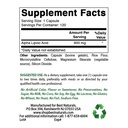 best-naturals-acetyl-l-carnitine-1000mg--3.jpg