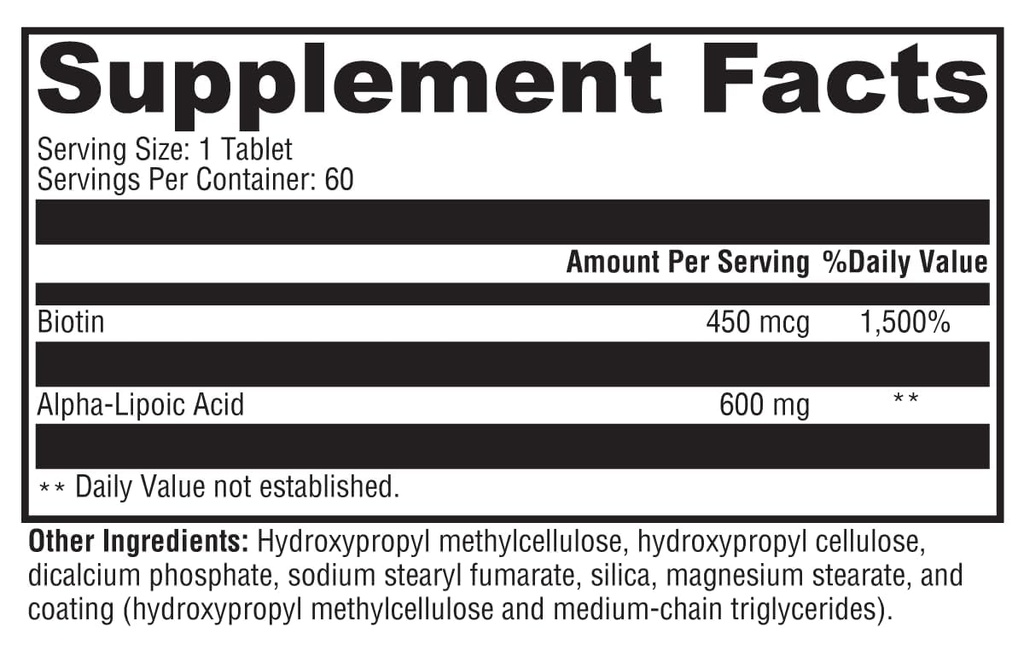 xymogen-alamax-cr-600-mg-alpha-lipoic-ac-2.jpg