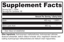 xymogen-alamax-cr-600-mg-alpha-lipoic-ac-2.jpg