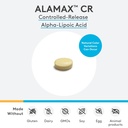 xymogen-alamax-cr-600-mg-alpha-lipoic-ac-3.jpg