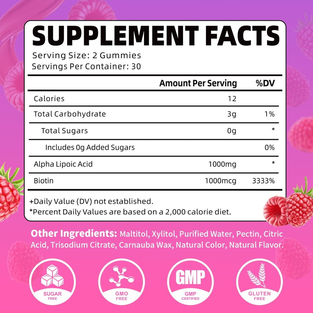 pack-of-2-alpha-lipoic-acid-gummies-1000-2.jpg
