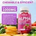 pack-of-2-alpha-lipoic-acid-gummies-1000-5.jpg