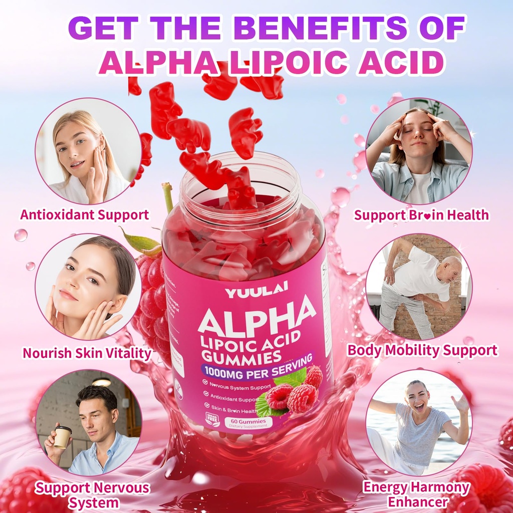pack-of-2-alpha-lipoic-acid-gummies-1000-3.jpg