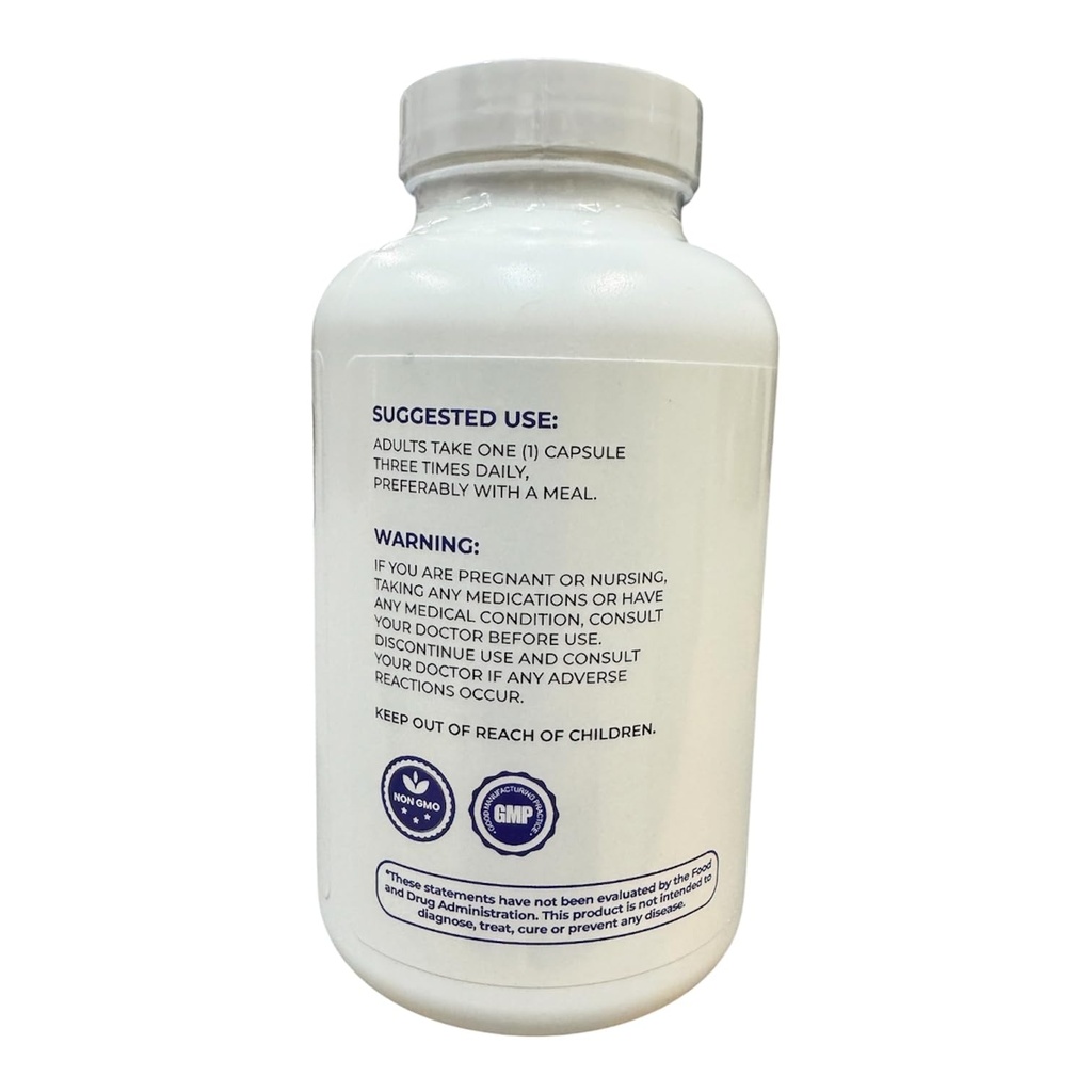 thisnthat-200-count-alpha-lipoic-acid-an-2.jpg
