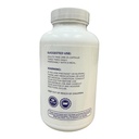 thisnthat-200-count-alpha-lipoic-acid-an-2.jpg