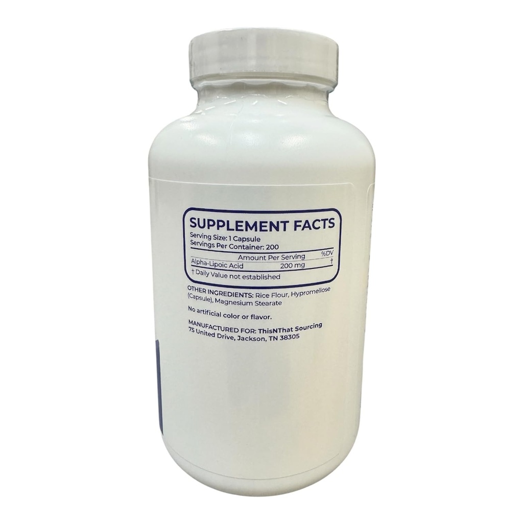 thisnthat-200-count-alpha-lipoic-acid-an-3.jpg