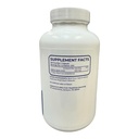thisnthat-200-count-alpha-lipoic-acid-an-3.jpg