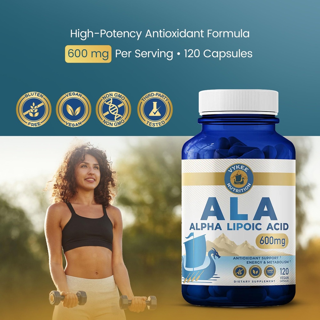 vykee-nutrition-alpha-lipoic-acid-600-mg-4.jpg
