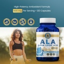 vykee-nutrition-alpha-lipoic-acid-600-mg-4.jpg