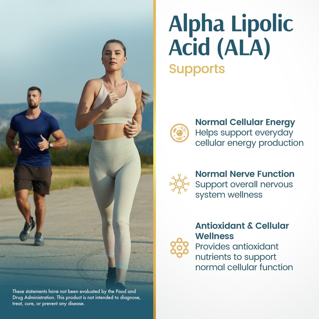 vykee-nutrition-alpha-lipoic-acid-600-mg-6.jpg