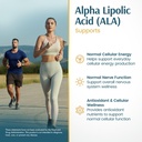 vykee-nutrition-alpha-lipoic-acid-600-mg-6.jpg