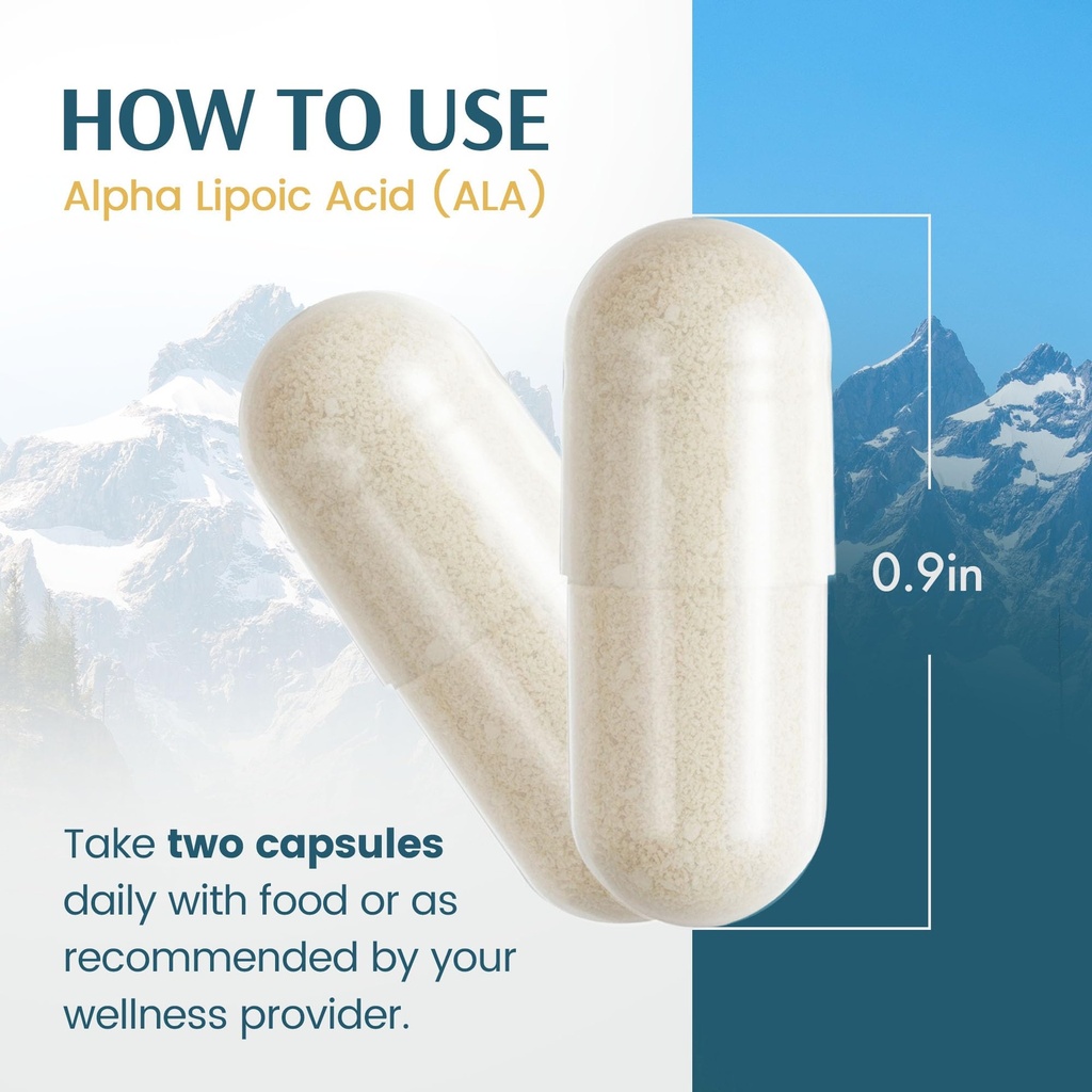 vykee-nutrition-alpha-lipoic-acid-600-mg-5.jpg