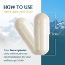 vykee-nutrition-alpha-lipoic-acid-600-mg-5.jpg