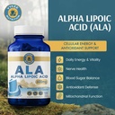 vykee-nutrition-alpha-lipoic-acid-600-mg-2.jpg