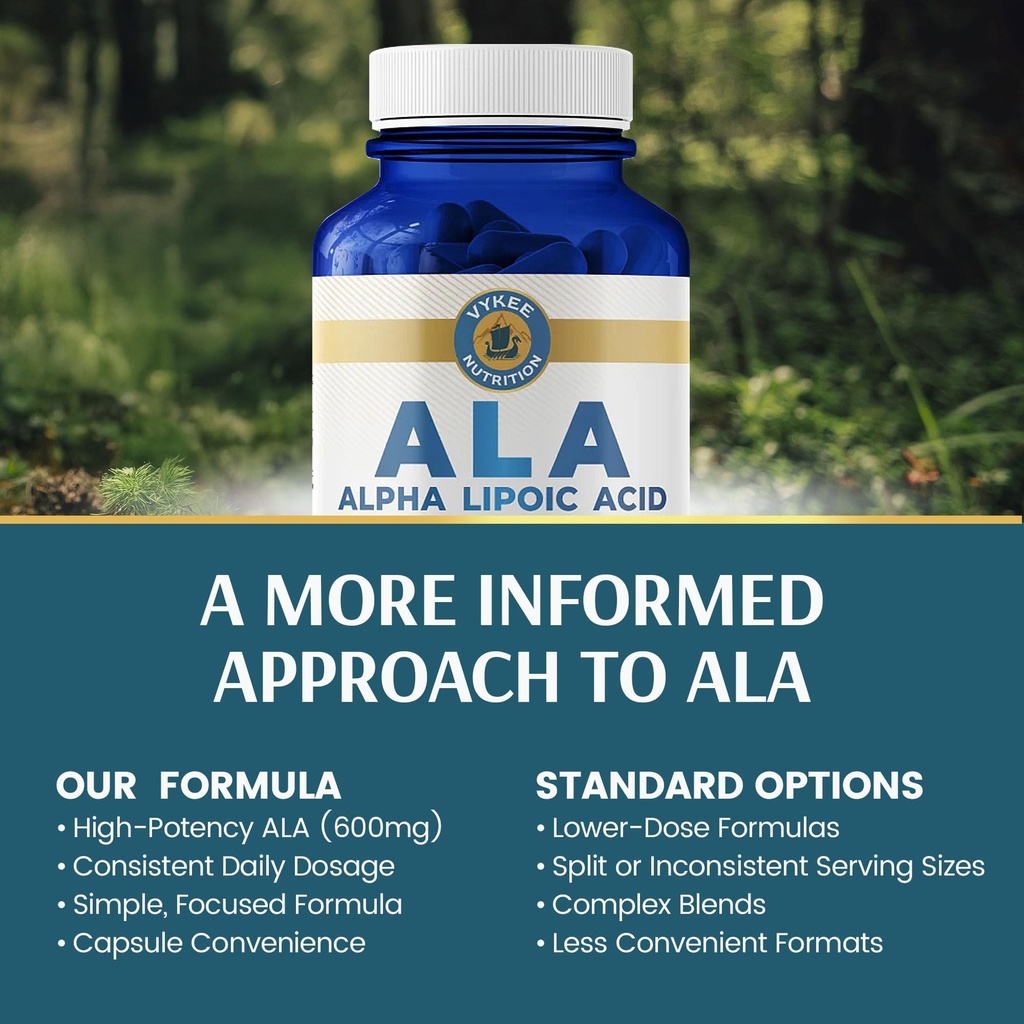 vykee-nutrition-alpha-lipoic-acid-600-mg-3.jpg