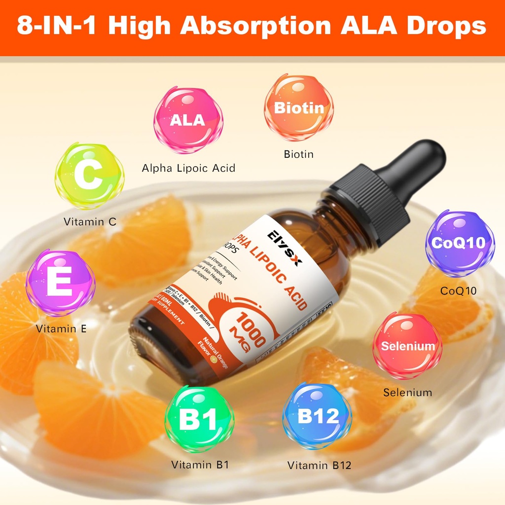 alpha-lipoic-acid-liquid-drops-1000mg-al-3.jpg