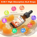 alpha-lipoic-acid-liquid-drops-1000mg-al-3.jpg