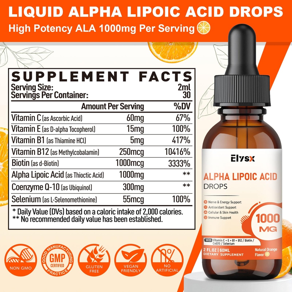 alpha-lipoic-acid-liquid-drops-1000mg-al-2.jpg