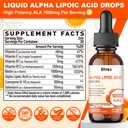 alpha-lipoic-acid-liquid-drops-1000mg-al-2.jpg