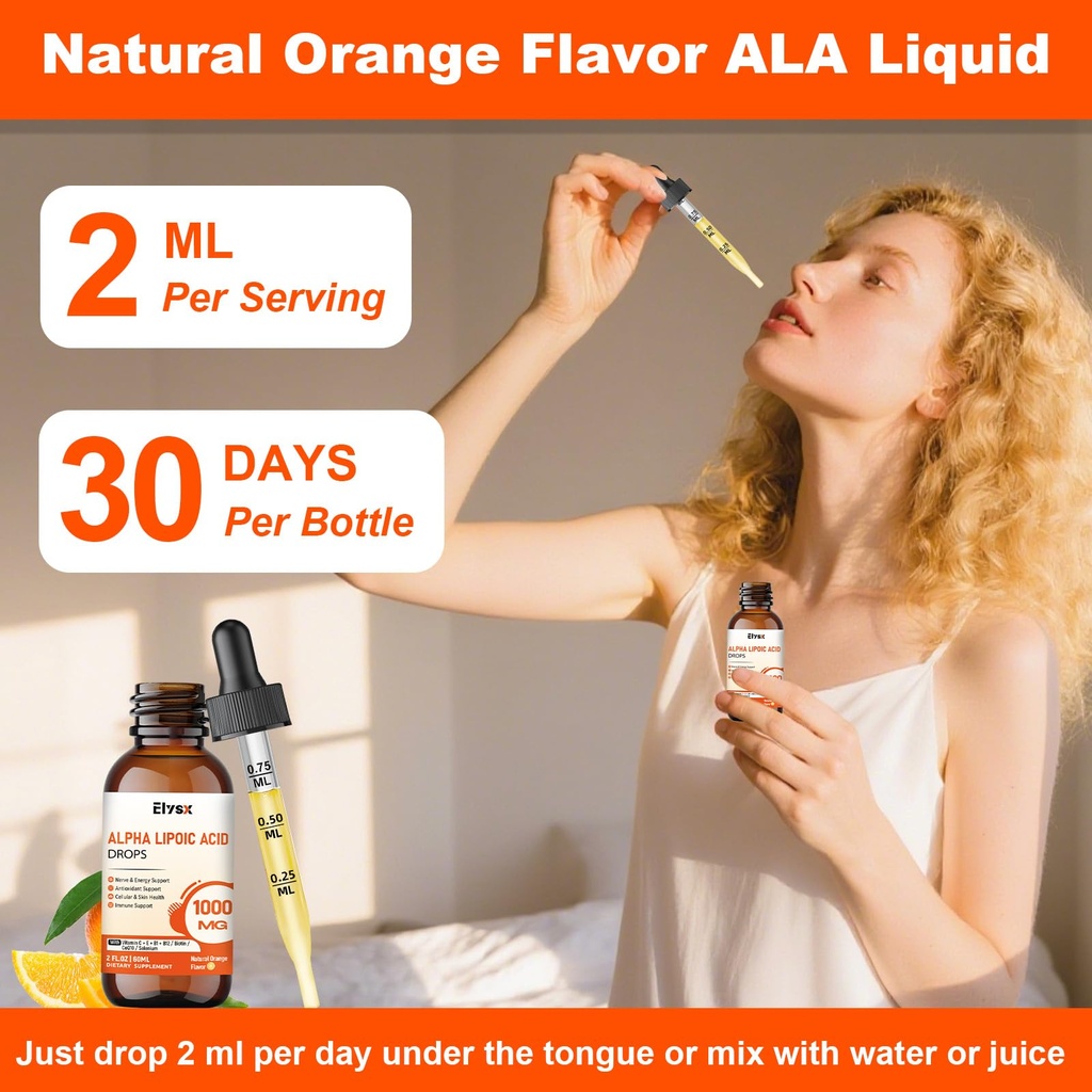 alpha-lipoic-acid-liquid-drops-1000mg-al-5.jpg